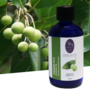 Tamanu Olie - 100ml