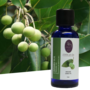 Tamanu Olie - 50ml