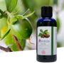 Jojoba 100ml