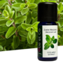 Zoete Marjolein - CO2-se Extract 10ml