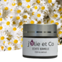 Echte Kamille CO2-to Extract 5ml